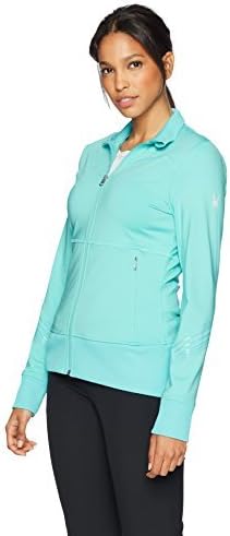 spyder allure jacket