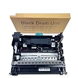 Unità tamburo DK-3192 compatibile con M3655idn M3660idn M3860idnf P3050dn P3150dn P3055dn P3060dn