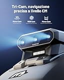 Mammotion B0GCCLW2PL lato 2