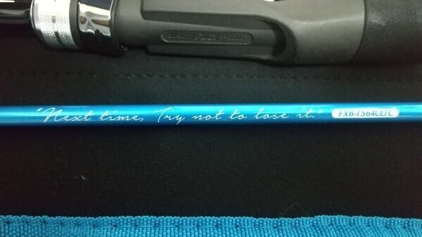 限定モデル サビアTC FXB-TS64ULTC インクスレーベル SABIA TC inx