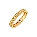Zeya Women's Ring