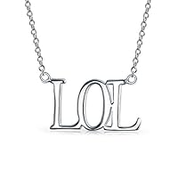 Algopix Similar Product 1 - Talk Hashtag  LOL Word Laughing Out