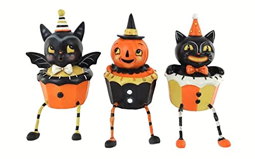 Amazon.co.jp: Transpac R0022 ジョアンナ・パーカー ハロウィンカップ