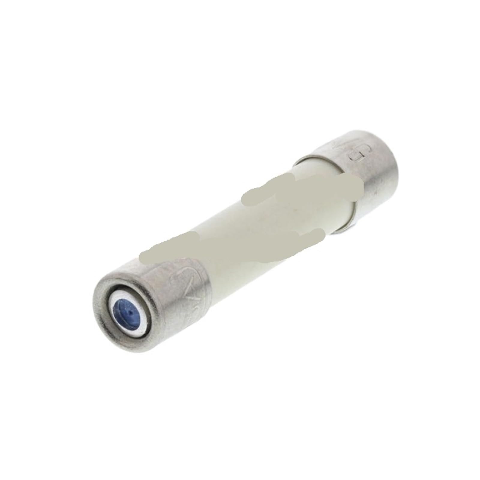 PJKTBEYI Fuse 5 * 25/7001004/500V/2A/3.15A/4A/2A/10A/8A/6.3A 171526(4A)