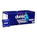 Produktbild Durex Extra Safe - 144st