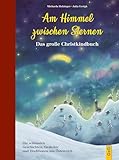 G & G KINDER- U. JUGENDBUCH