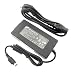 Produktbild Original FSP Netzteil FSP150-AHAN3, FSP150-AHAN2, FSP150AHAN, FSP150AHA 12V 12,5A 150W ECS D1S4-2 Buddie UB 4m23 4Pin