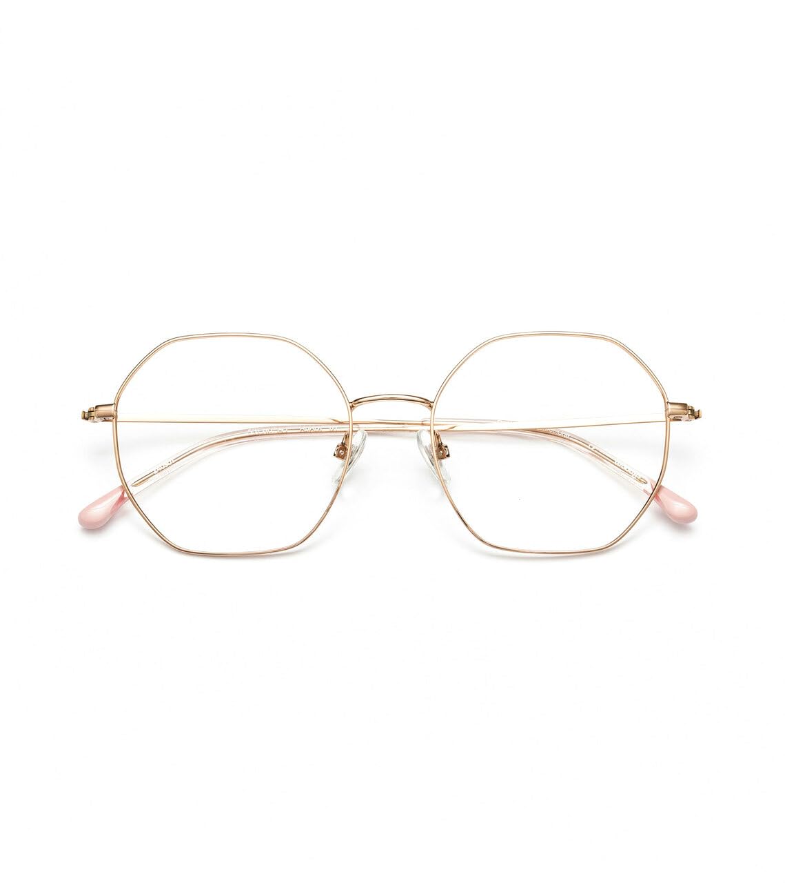 GAFAS WOODYS - ABADI 01 Cura della persona e salute