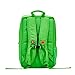 LEGO Brick Backpack - Green