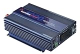 Samlex PST-1000-12HD 1000 Watt Pure Sine Wave Inverter