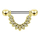 Taille des halt?res: Calibre 14 (1.6MM)