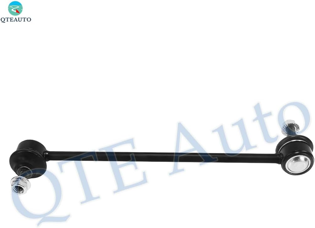 PM Auto Pair of 2 Front Sway Bar Link For 2013-2020 Mazda CX-5