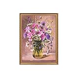 ☎Nos styles de conception de peinture à l'huile de designer sont divers, grandes et petites peintures au couteau, y compris paysages, musique, rétro, américain, médiéval, anges, reproduction de peintures célèbres, abstrait, réaliste, Afrique, fleurs, arbres, pluie, animaux, Europe du Nord, Styles abstraits, méditerranéens, européens, drôles, portraits et autres, prennent en charge la personnalisation privée.