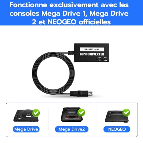 Vignette produit