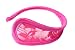 Sexy Lingerie Underwear Pink Lace Sexy C-string Gift for Woman Lady Girl