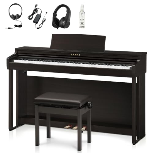 【保証期間内】カワイ KAWAI CN201MW【横浜市・引取歓迎】 保証期間内】カワイ KAWAI CN201MW【横浜市・引取歓迎】 cn201mw.jpg
