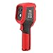 UTi120S Industrial Infrared Thermal Imager Temperature Camera -20~400℃