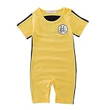 ➤Material: Baumwolle★------babykleidung mädchen babykleidung mädchen 56 babykleidung mädchen neugeboren babykleidung mädchen 50 babykleidung mädchen winter babykleidung mädchen steiff babykleidung mädchen set babykleidung mädchen noppies babykleidung mädchen herbst babykleidung jungen babykleidung jungen sets babykleidung jungen 68 babykleidung jungen 74 babykleidung jungen sommer babykleidung jungen 56 babykleidung jungen 50 babykleidung jungen 80 babykleidung jungen winter