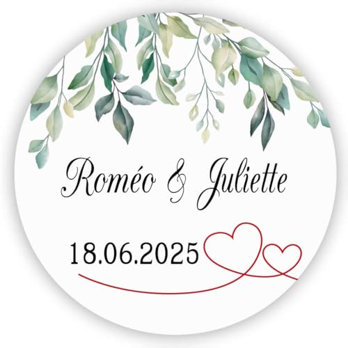 50 Pcs Étiquettes Cadeaux En Papier Kraft Dentelle Blanche Avec Corde En Chanvre Pour Mariage Fiançailles