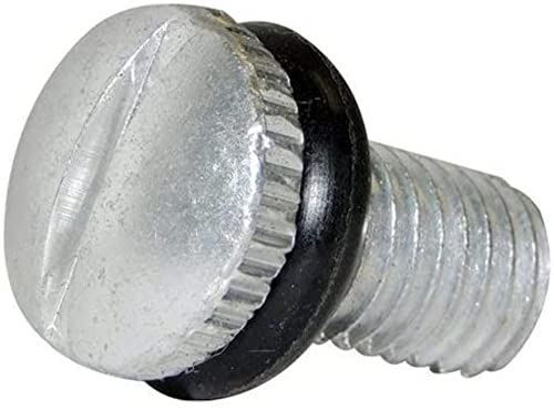 RT Off-Road Jerry Can Vent Cap