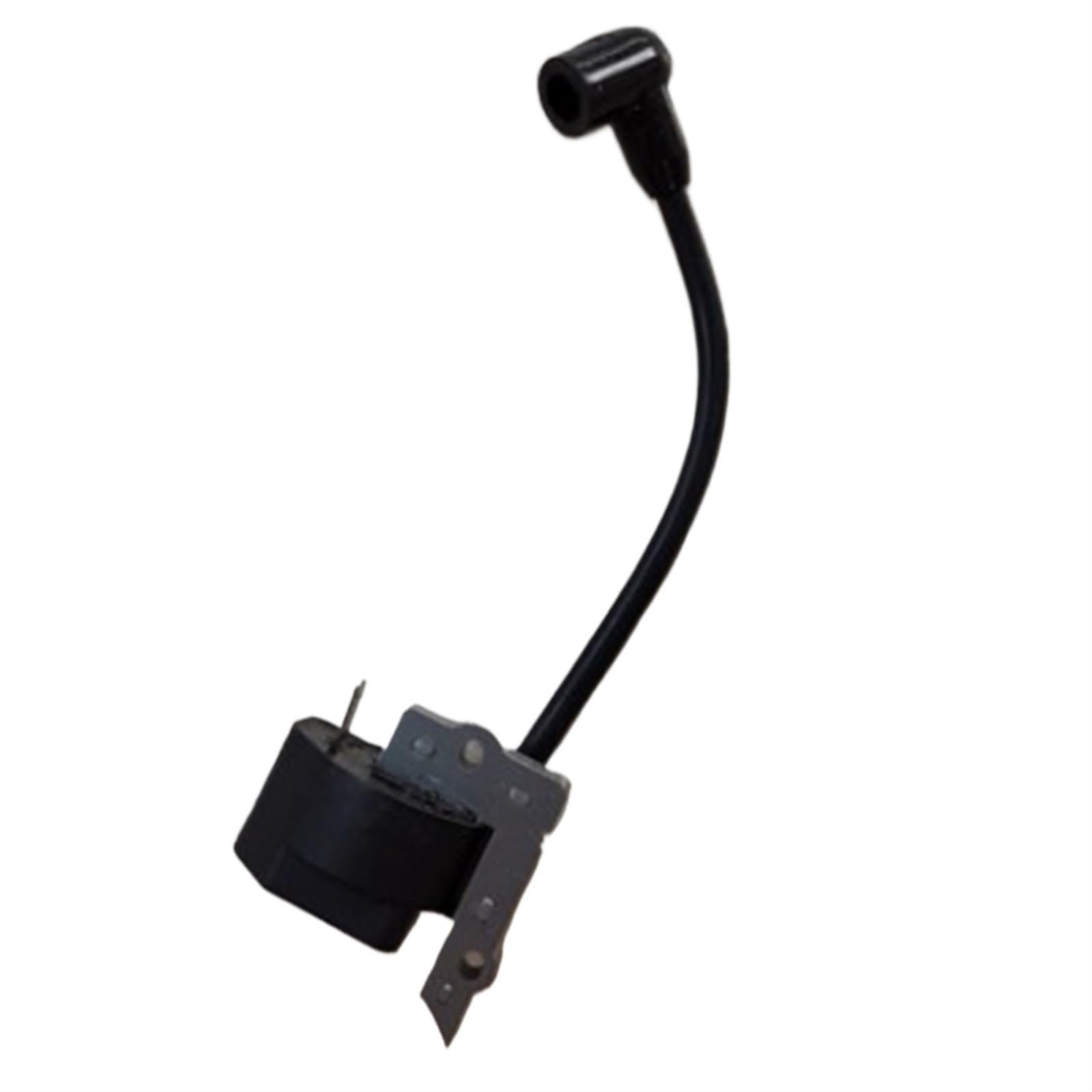 Module de bobine d'allumage pièces magnétiques, pour Husqvarna