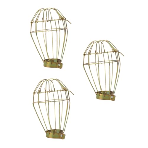 Kisangel 3 Mh~bVJo[ ybgpq[eBOvی ϔMS ঒ޗpZ~bNq[^[Ή h CgK[h