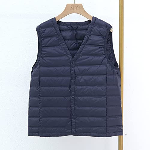 Cyber of Monday 2024 Ladies Christmas Jumpers Size 18 Fitness Clothes For Women Warm Coats For Women Women Body Warmer With Hood Prime Deals October 11-12 Todays Daily Deals Colla - Image 2