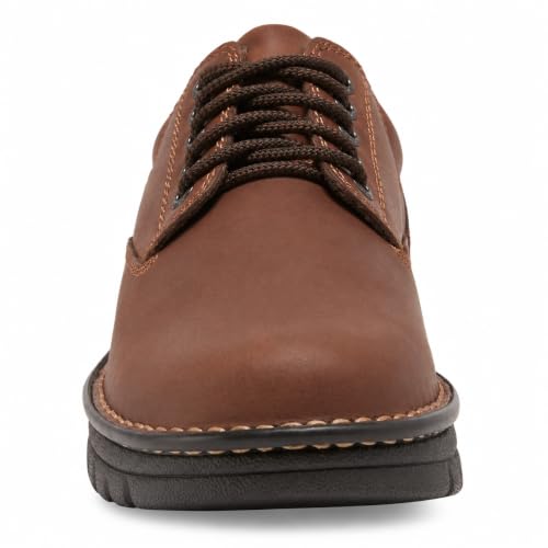 Image of Eastland Men's Plainview