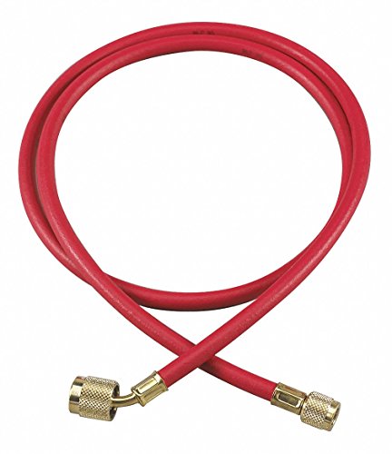 Yellow Jacket Charging/Vacuum Hose, 300