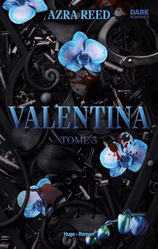 Valentina - T03 (French Edition)