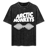 Novelty Men's Women's T-Shirt Short Sleeve T-Shirts