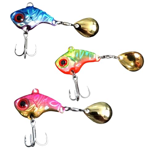 ƉXpR[̃A[ZbgXv[X`[gutbN??xCgނxCgp3PCSނXsi[XCxCgZbgXv[X`[gutbN??xCg