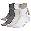 Silver Pebble Grey/Putty Grey/White