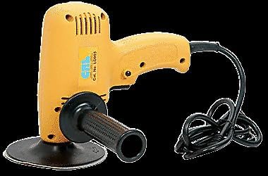 Replacement for CRL LD903 5‘ Disc Sander 110V Repair Part
