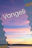 Independently published