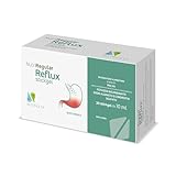 NUTRILEYA