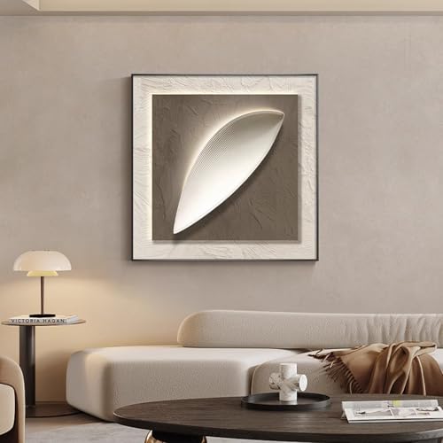 [XLOYP]  |X^[  A[gpl 60*60cm k Vv G Ǌ| \t@ rO [ wi z[ fUC12 EH[fR[V  C    G Ǐ _  LoX  