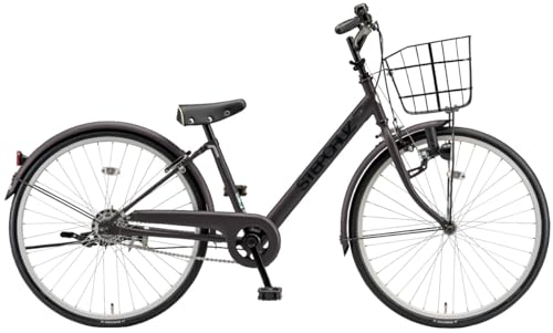 �u���a�X�g���T�C�N��(Bridgestone) �V�e�B�T�C�N�� �X�e�b�v�N���[�Y�W���j�A 24�C���` TX�N���c���P�V STJ46