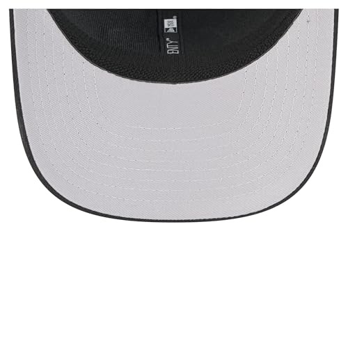 Casquette New Era 9Seventy Trucker Cincinnati Bengals