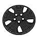 Genuine OEM 52960-G5120 Wheel Hub Cap / 52960G5120 for Kia Niro 17-21