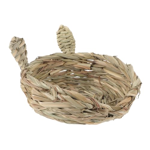 HIAKDOFT ҂ݏpxbh ނt  nX^[ bgp KȋxeXy[X Xg[҂ݑ őϋv鏬