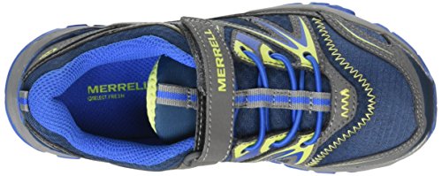 Merrell MC55696-410