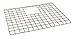 Franke PX-21S Protection Grid, Small