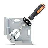 🔨【Amplia aplicación】Perfecto para soldar, enmarcar, taladrar, clavar, armarios, instalar muebles, marcos y acuarios, y mucho más.