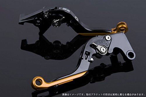 SSK Xs[h AWXgo[Zbg | o[{̃J[:ubN AWX^[J[:`^ GNXeVJ[:S[h HONDA ADV150 KF38