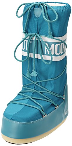 LOWA Sportschuhe GmbH/ Blizzard / Tecnica Division 14004400_068_27-30 LOWA Sportschuhe GmbH/ Blizzard / Tecnica Division 14004400_068_27-30