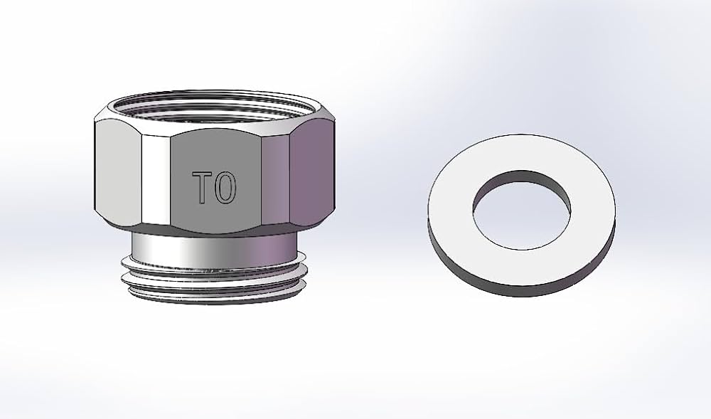 Amazon | シャワーホース アダプタ TOTO シャワーヘッド 交換 国際規格 Amazon | シャワーホース アダプタ TOTO シャワーヘッド 交換 国際規格