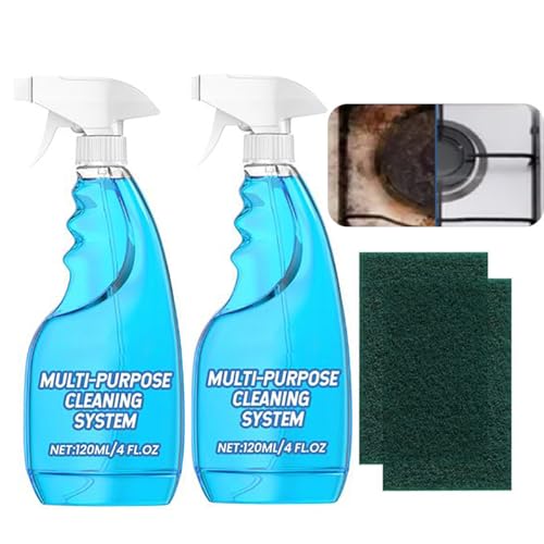 Mintiml XvbVtH[Xv[N[i[ Lb`XvbVXv[ ړIN[i[ NbNXe[uLb`piO[XpN[jOXv[ Xv[{g I[uN[i[ N[jONXt (120G/2)