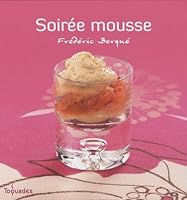 Soirée mousse 2754007938 Book Cover