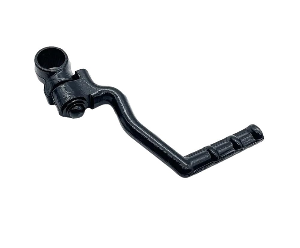 Accessoires pour moteur refroidi par eau et kick de moto